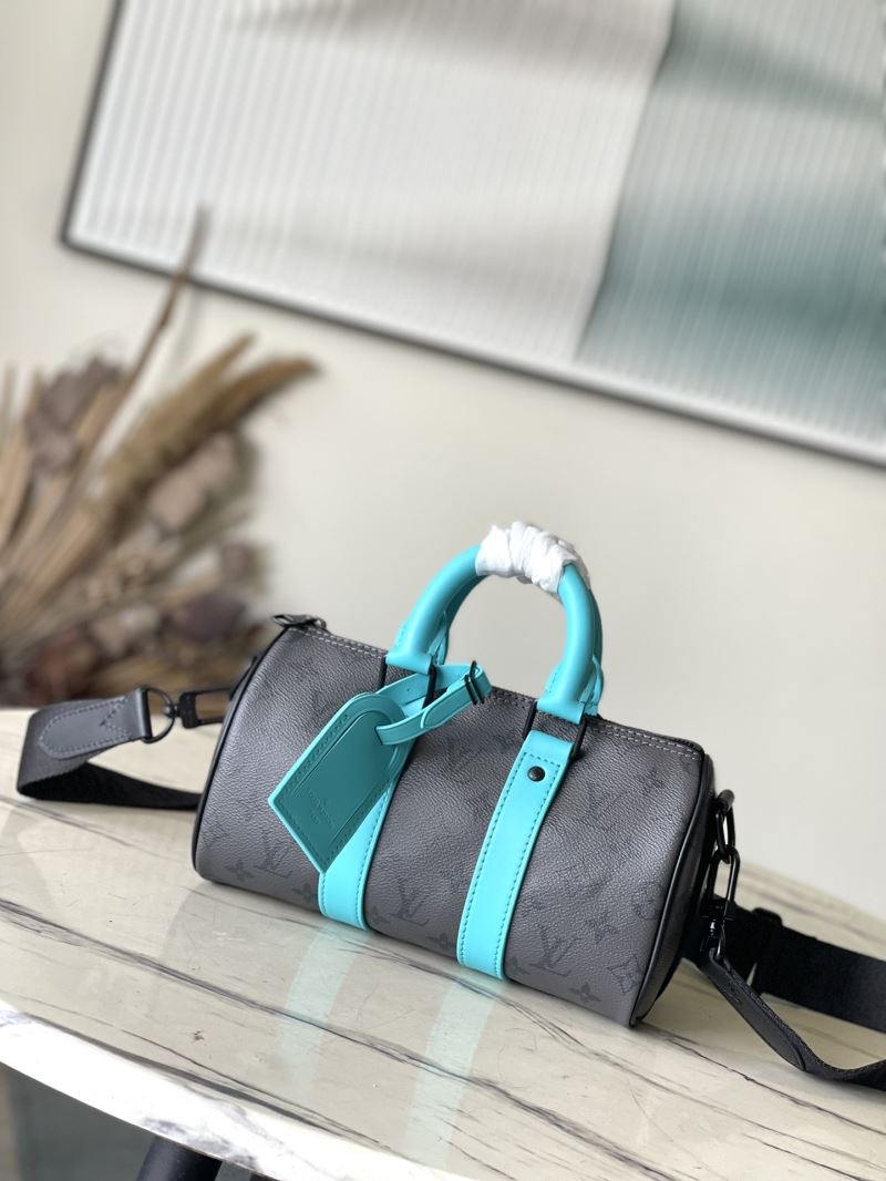 Louis Vuitton Speedy Bags